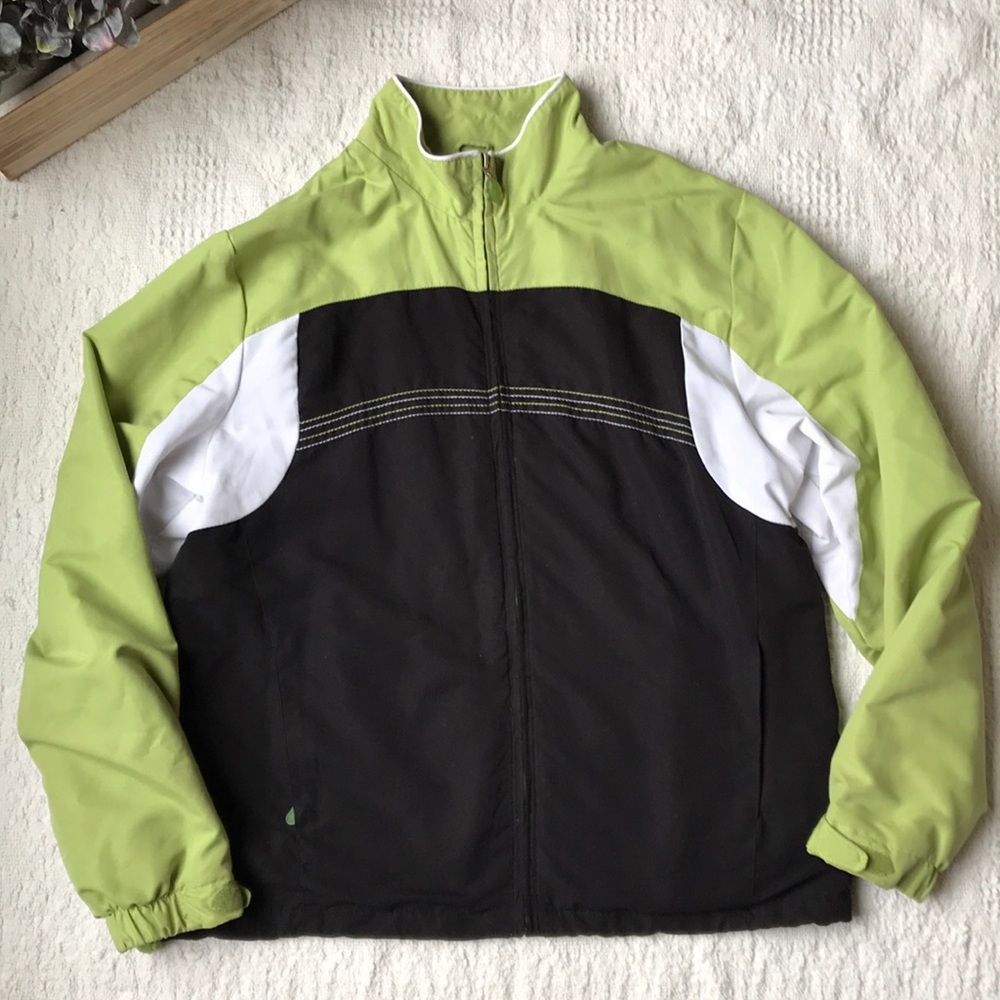 Afi Sport light jacket unisex
